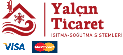 Footer Logo