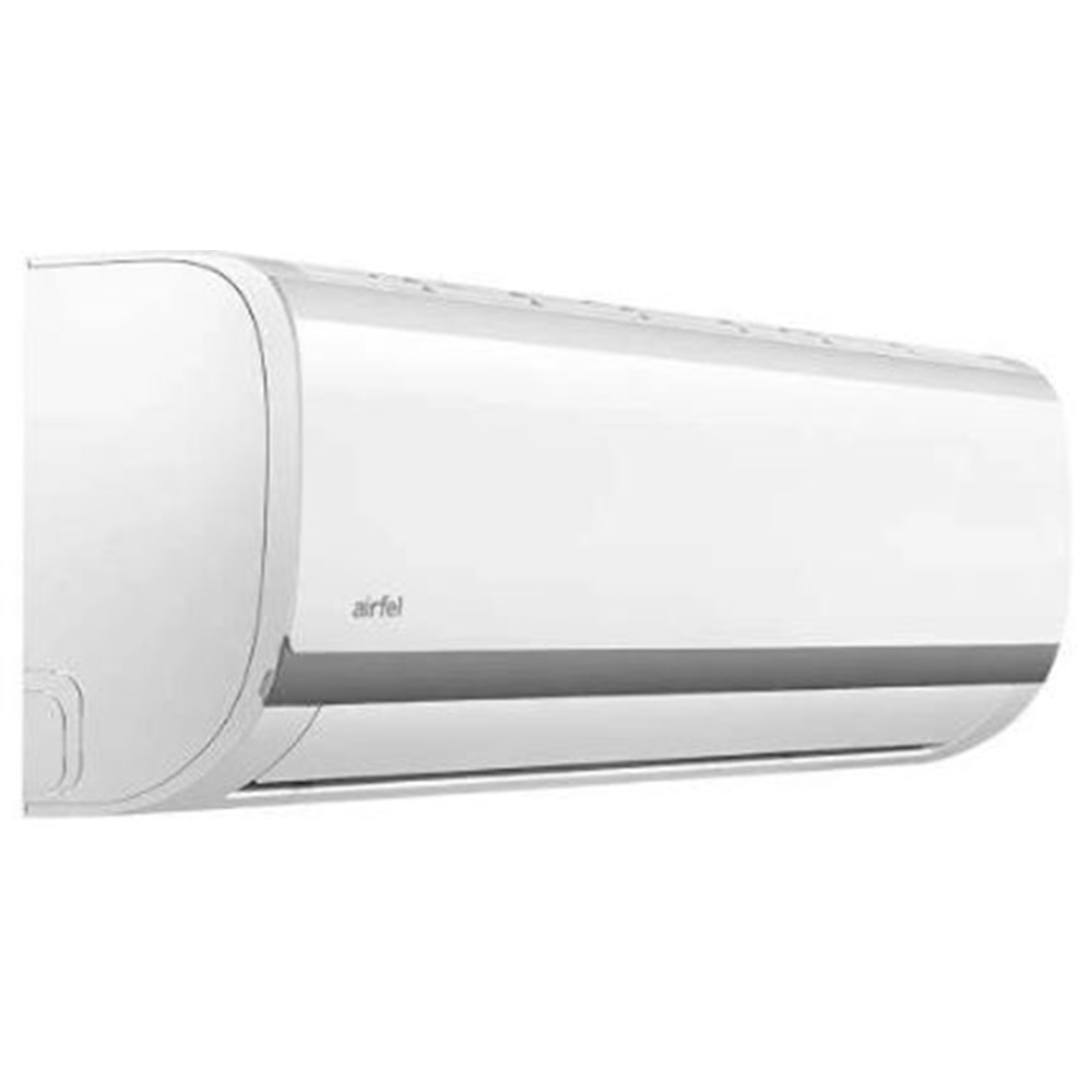AİRFEL İNVERTER KLİMA LTXM25N 9000 BTU/h A++