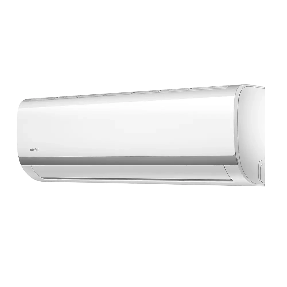 AİRFEL İNVERTER KLİMA LTXM25N 9000 BTU/h A++
