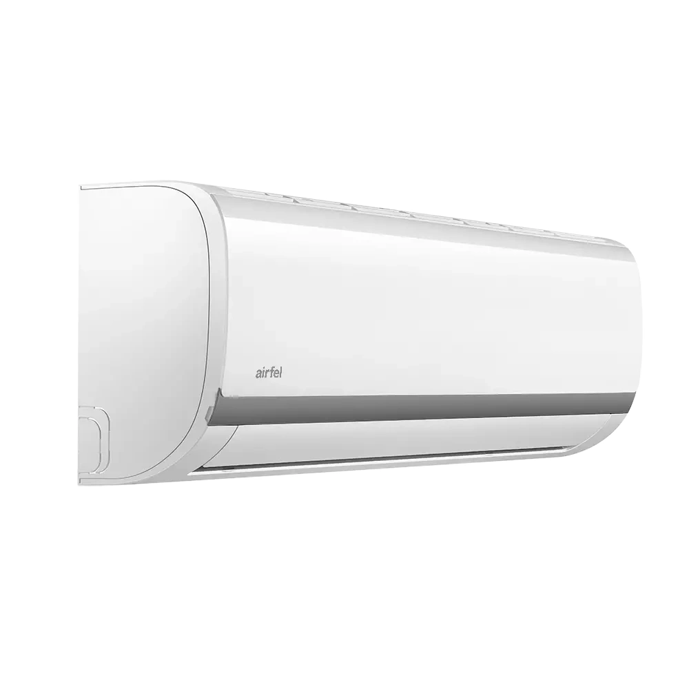 AİRFEL İNVERTER KLİMA LTXM25N 9000 BTU/h A++