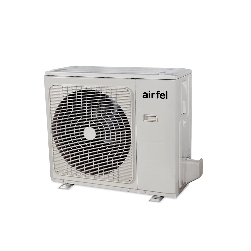 AİRFEL İNVERTER KLİMA LTXM25N 9000 BTU/h A++