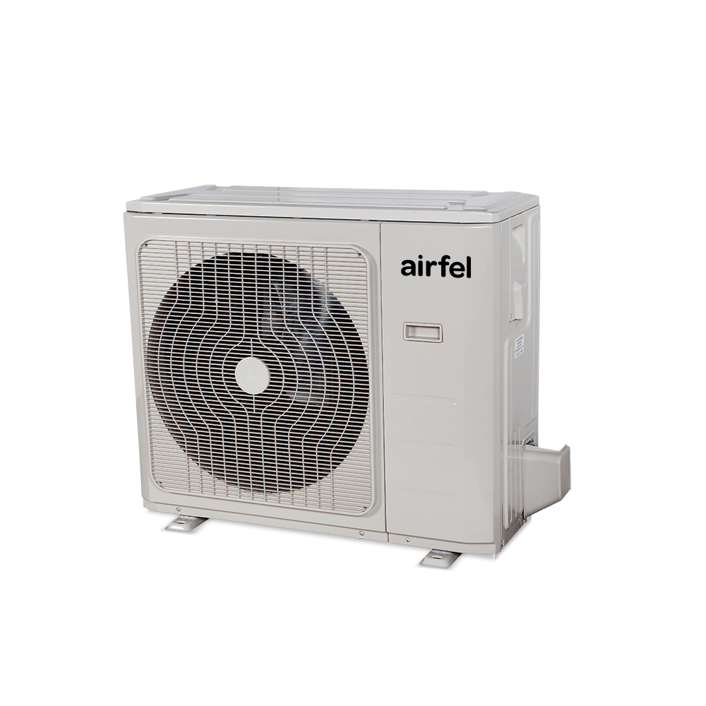 AİRFEL İNVERTER KLİMA LTXM50N 18000 BTU/h A++