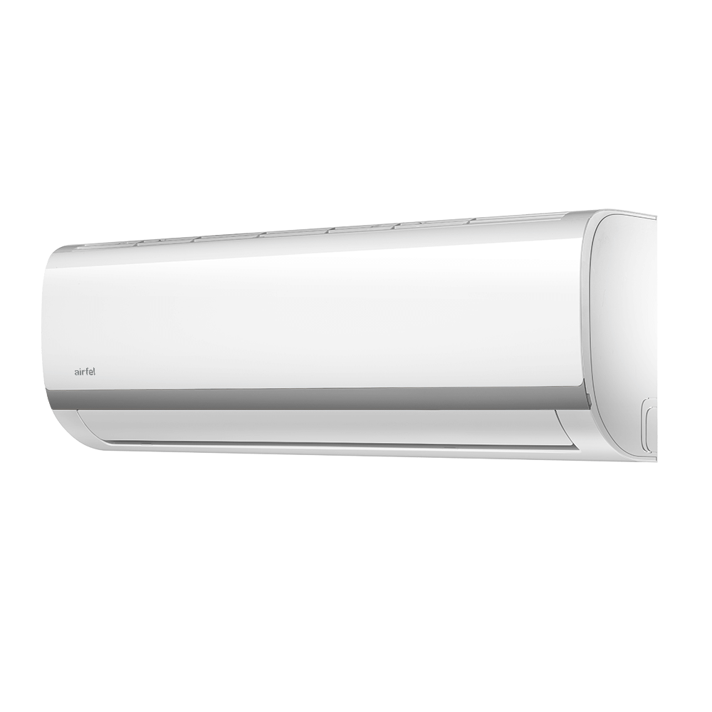 AİRFEL İNVERTER KLİMA LTXM71N 24000 BTU/h A++