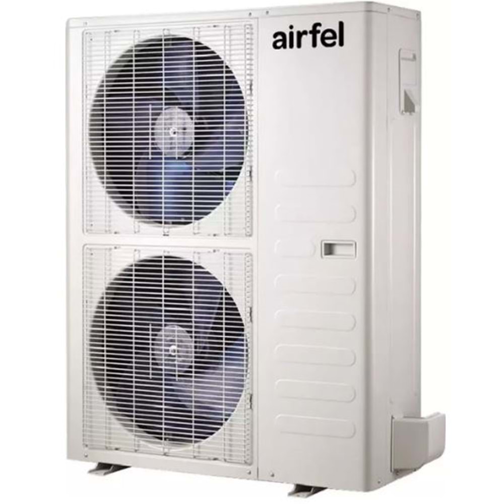 AİRFEL İNVERTER SALON TİPİ KLİMA LVA140A 48000 BTU/h