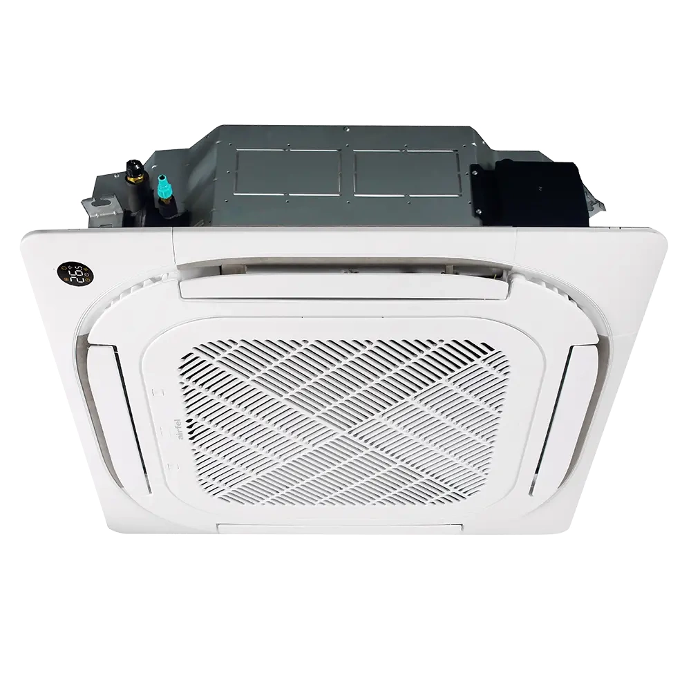 AİRFEL İNVERTER KASET TİPİ KLİMA LCA140A 48000 BTU/h