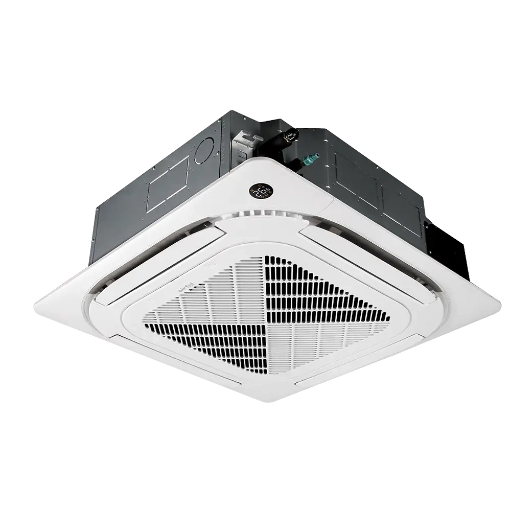 AİRFEL İNVERTER KASET TİPİ KLİMA LCA140A 48000 BTU/h