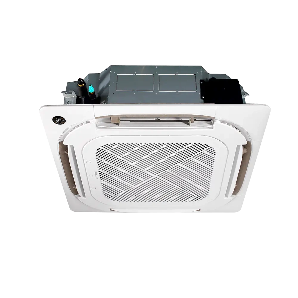 AİRFEL İNVERTER KASET TİPİ KLİMA LCA140A 48000 BTU/h