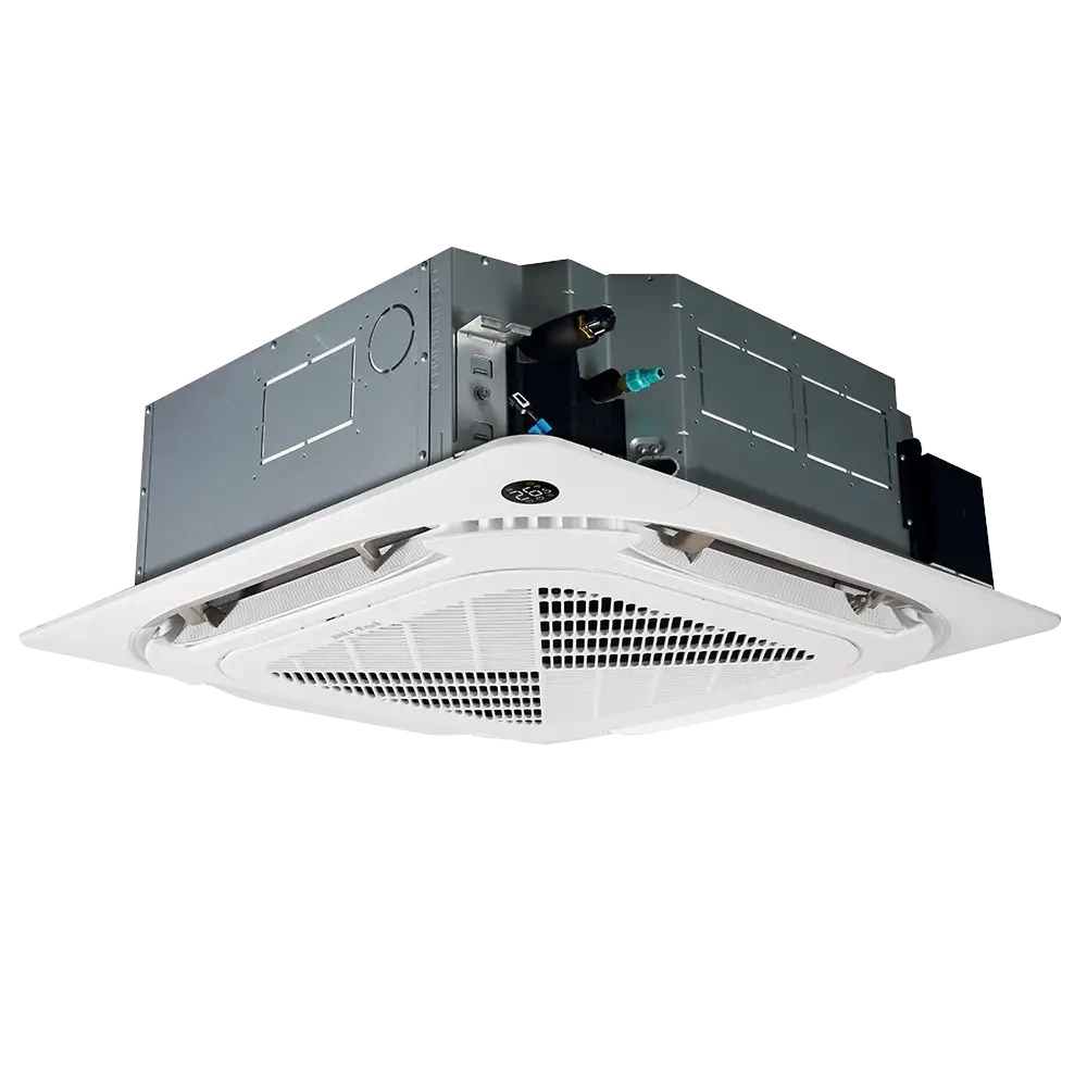 AİRFEL İNVERTER KASET TİPİ KLİMA LCA140A 48000 BTU/h