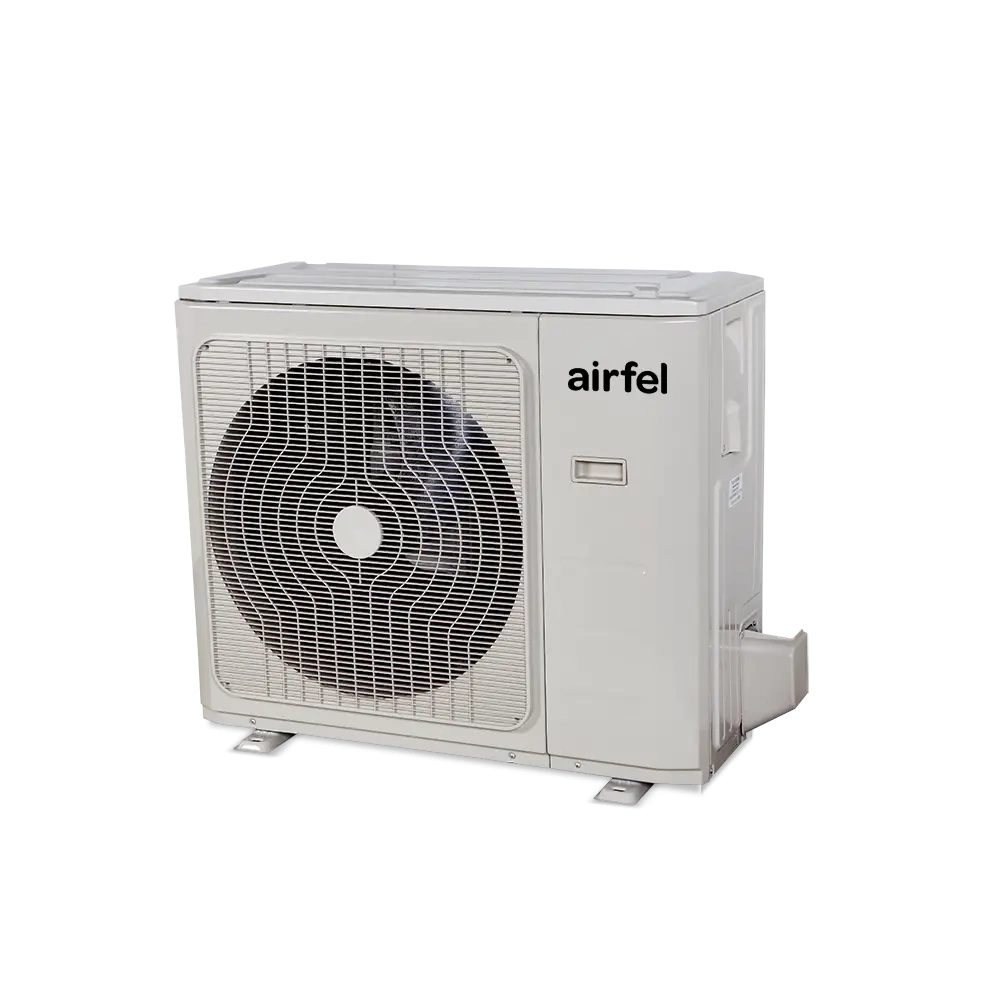 AİRFEL İNVERTER KASET TİPİ KLİMA LCA71A 24000 BTU/h