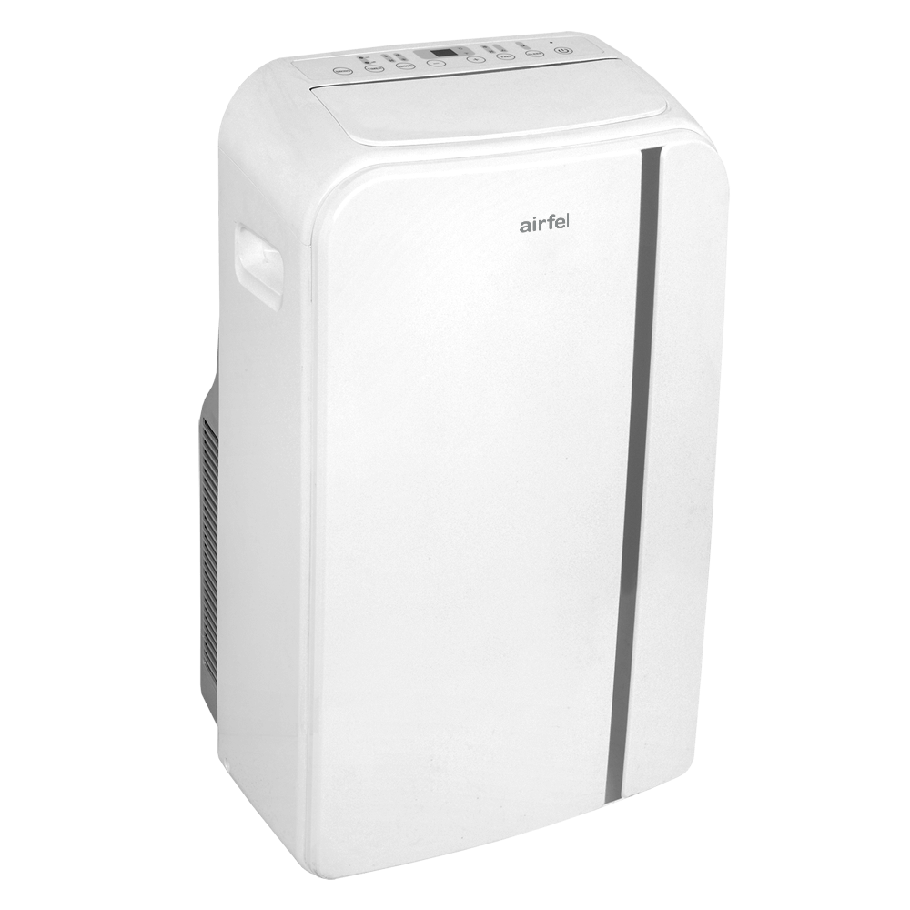 AİRFEL MOBİL PORTATİF İNVERTER LPCY35BM MOBİL KLİMA