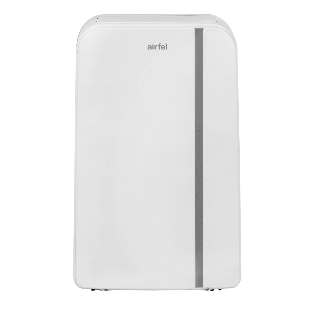 AİRFEL MOBİL PORTATİF İNVERTER LPCY35BM MOBİL KLİMA