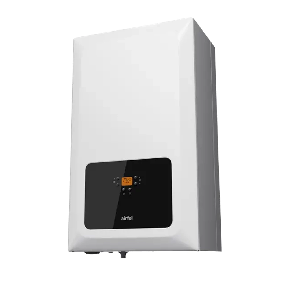 AİRFEL MAESTRO OPTİMUM 20 KW TAM YOĞUŞMALI PREMİX KOMBİ