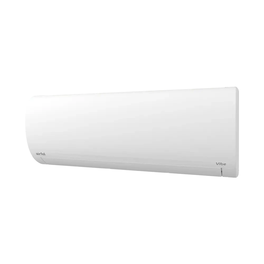 AİRFEL LTXQ35A VİBE INV.DUVAR TİPİ SPLİT KLİMA