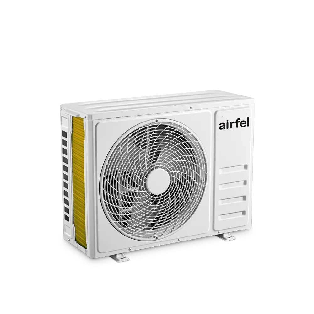 AİRFEL LTXQ50C VİBE INV.DUVAR TİPİ SPLİT KLİMA