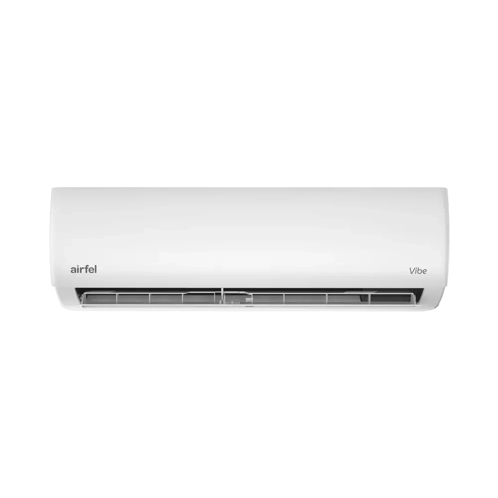 AİRFEL LTXQ50C VİBE INV.DUVAR TİPİ SPLİT KLİMA