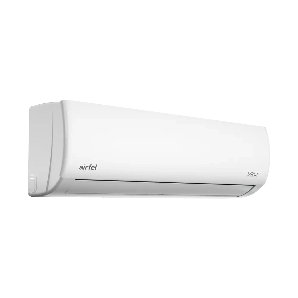 AİRFEL LTXQ50C VİBE INV.DUVAR TİPİ SPLİT KLİMA