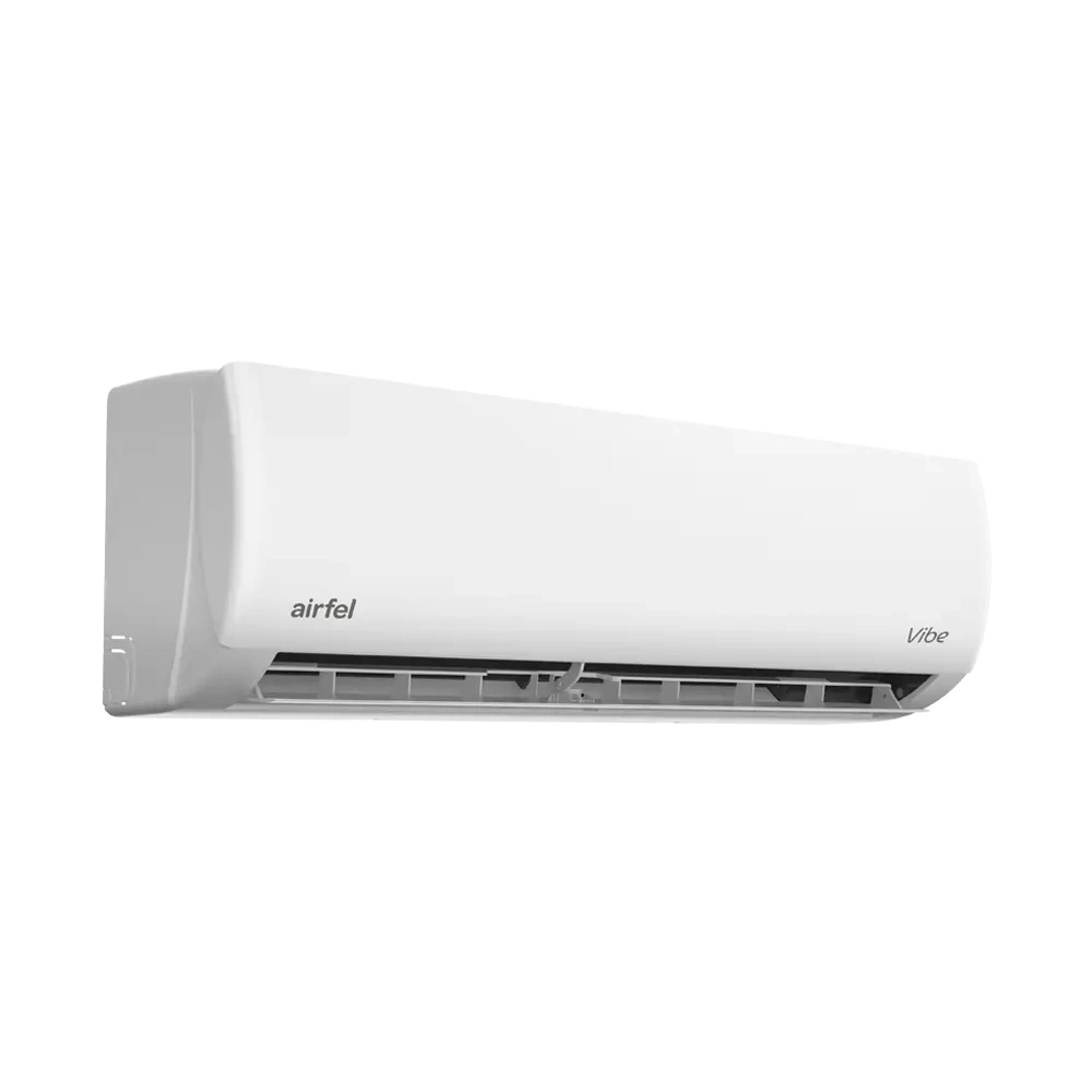 AİRFEL LTXQ50C VİBE INV.DUVAR TİPİ SPLİT KLİMA