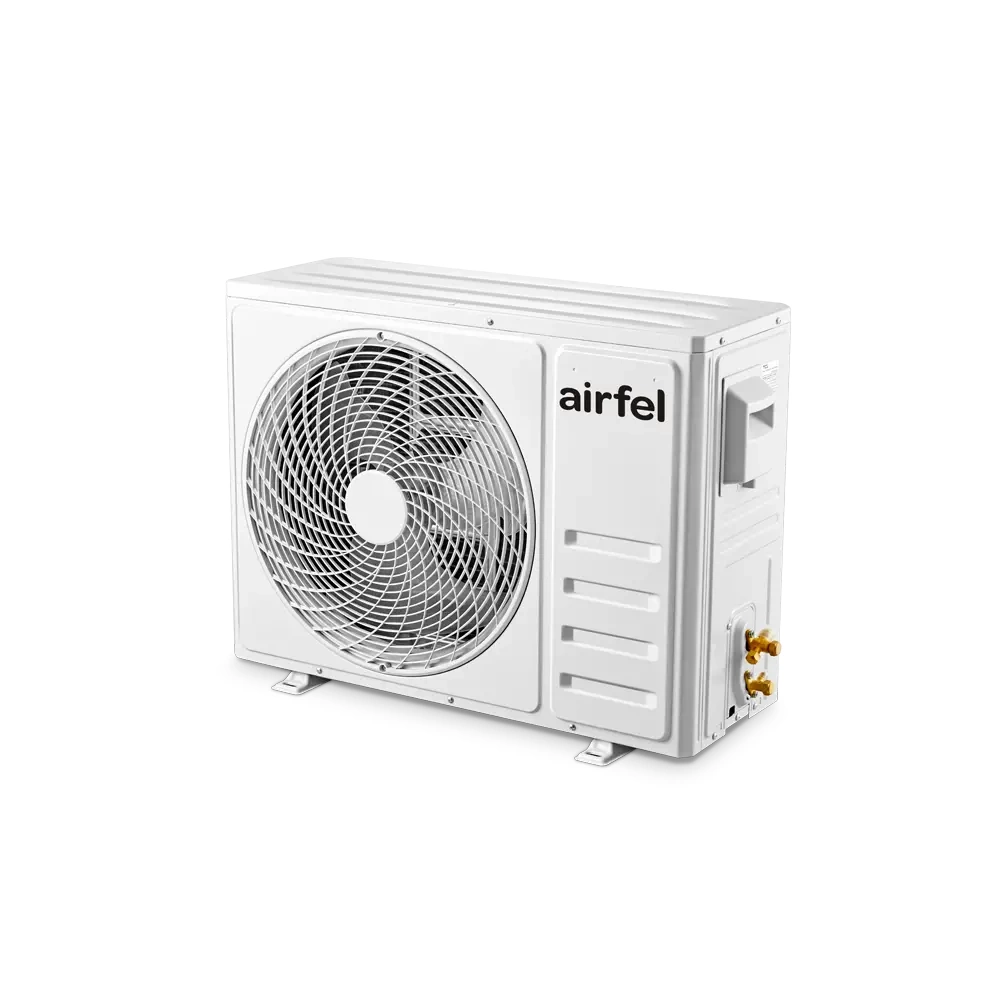 AİRFEL LTXQ50C VİBE INV.DUVAR TİPİ SPLİT KLİMA