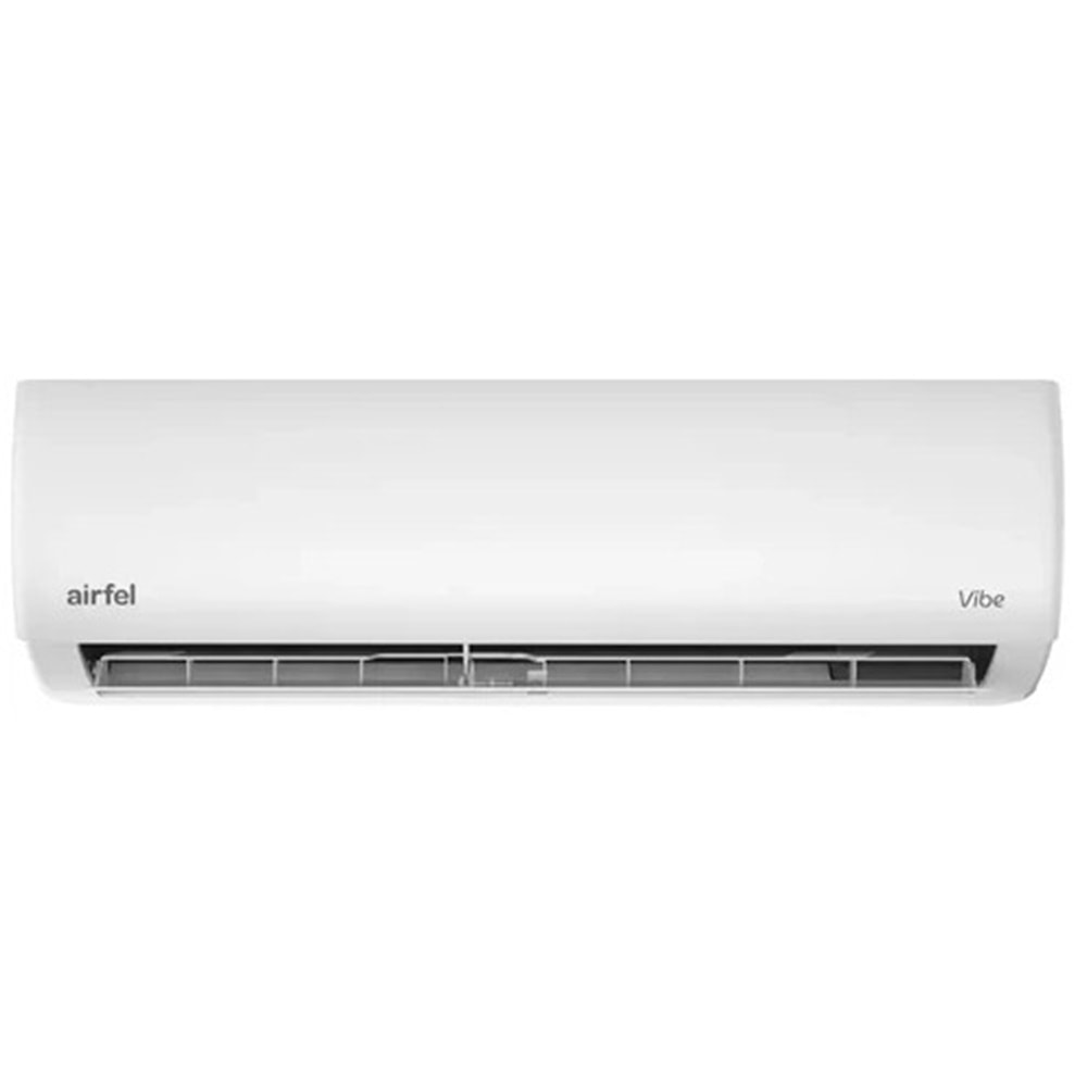 AİRFEL LTXQ71C VİBE INV.DUVAR TİPİ SPLİT KLİMA