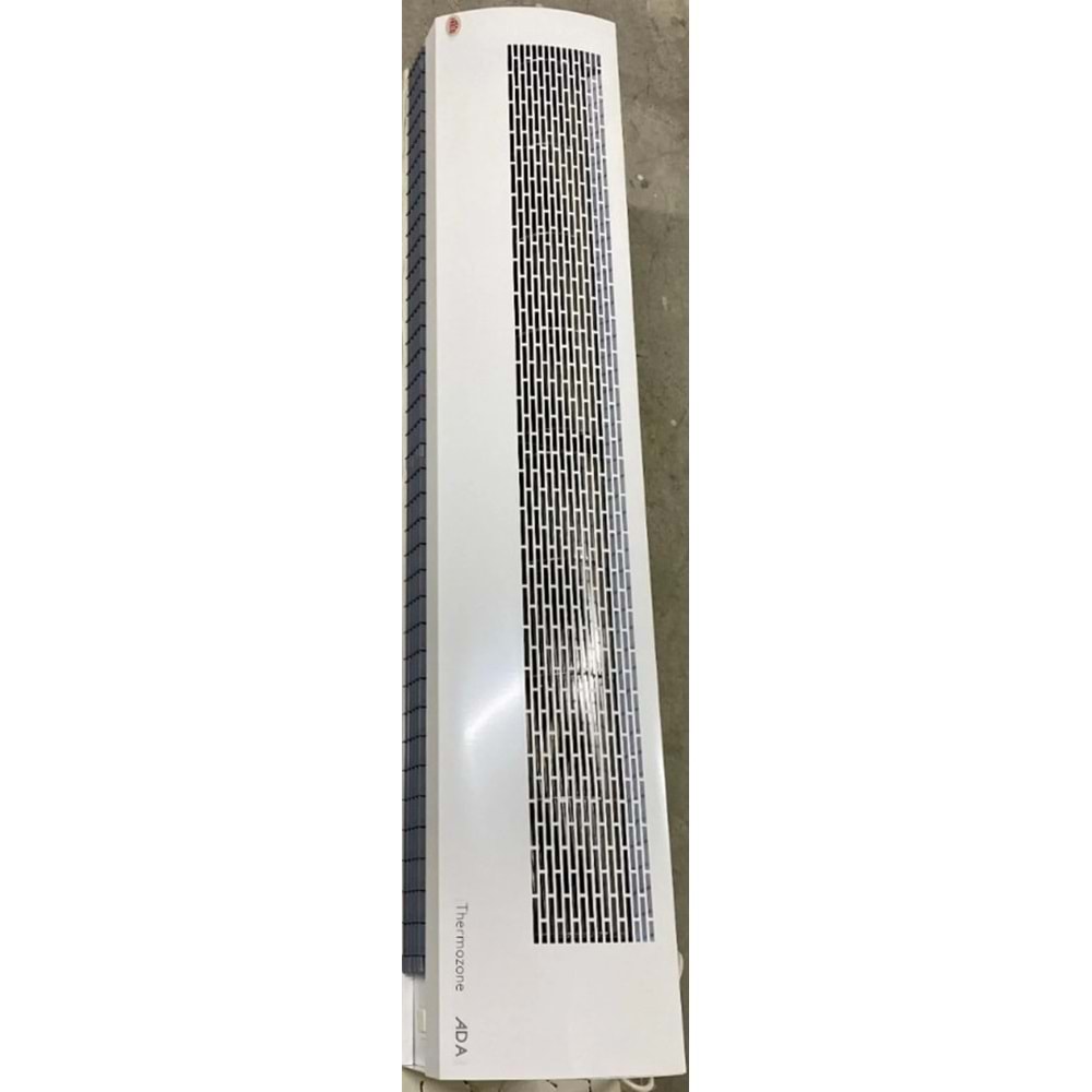 FRİCO ADA120H 5985 HAVA PERDESİ