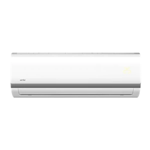 AİRFEL İNVERTER KLİMA LTXM25N 9000 BTU/h A++