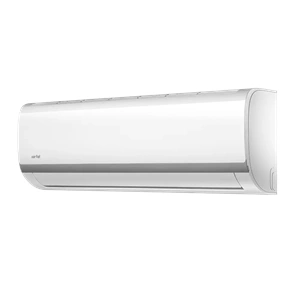 AİRFEL İNVERTER KLİMA LTXM25N 9000 BTU/h A++