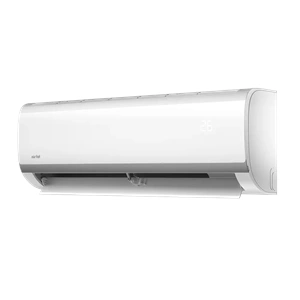 AİRFEL İNVERTER KLİMA LTXM25N 9000 BTU/h A++