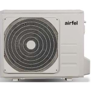 AİRFEL İNVERTER KLİMA LTXM25N 9000 BTU/h A++