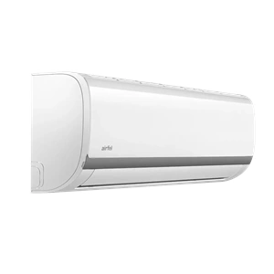 AİRFEL İNVERTER KLİMA LTXM25N 9000 BTU/h A++