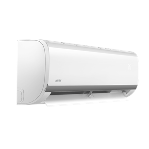 AİRFEL İNVERTER KLİMA LTXM50N 18000 BTU/h A++