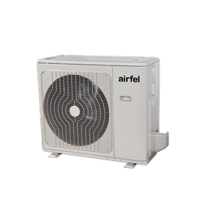 AİRFEL İNVERTER KLİMA LTXM71N 24000 BTU/h A++