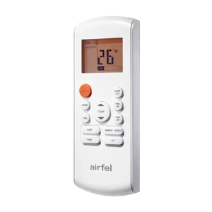 AİRFEL İNVERTER KLİMA LTXM71N 24000 BTU/h A++