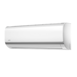 AİRFEL İNVERTER KLİMA LTXM71N 24000 BTU/h A++