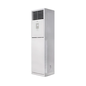 AİRFEL İNVERTER SALON TİPİ KLİMA LVA125A 42000 BTU/h