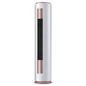 AİRFEL İNVERTER SALON TİPİ KLİMA LVA71A 24000 BTU/h