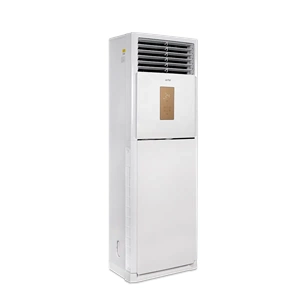 AİRFEL İNVERTER SALON TİPİ KLİMA LVA140A 48000 BTU/h