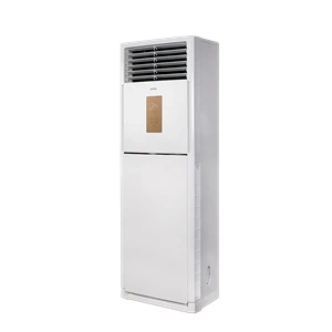AİRFEL İNVERTER SALON TİPİ KLİMA LVA140A 48000 BTU/h