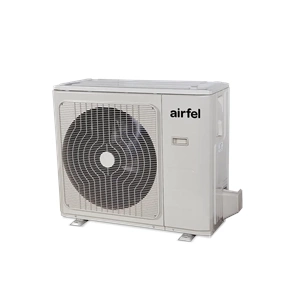 AİRFEL İNVERTER KASET TİPİ KLİMA LCA140A 48000 BTU/h