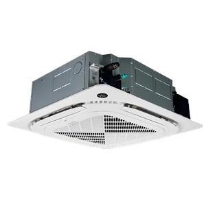 AİRFEL İNVERTER KASET TİPİ KLİMA LCA140A 48000 BTU/h