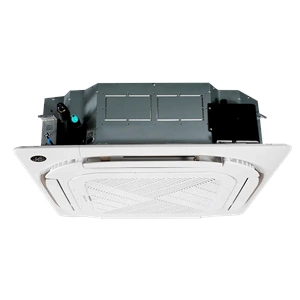 AİRFEL İNVERTER KASET TİPİ KLİMA LCA140A 48000 BTU/h