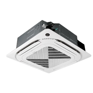 AİRFEL İNVERTER KASET TİPİ KLİMA LCA71A 24000 BTU/h