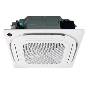 AİRFEL İNVERTER KASET TİPİ KLİMA LCA71A 24000 BTU/h