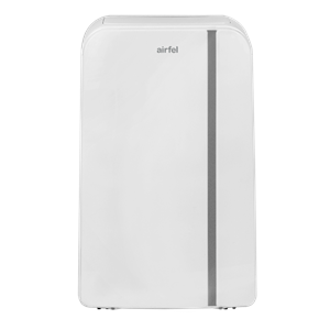 AİRFEL MOBİL PORTATİF İNVERTER LPCY35BM MOBİL KLİMA