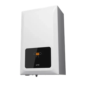 AİRFEL MAESTRO OPTİMUM 20 KW TAM YOĞUŞMALI PREMİX KOMBİ