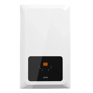 AİRFEL A2CPX030DATR DİGİFEL PREMİX 30 KW TAM YOĞUŞMALI PREMİX KOMBİ