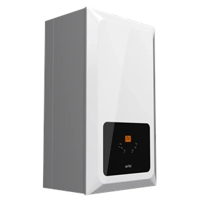 AİRFEL A2CPX030DATR DİGİFEL PREMİX 30 KW TAM YOĞUŞMALI PREMİX KOMBİ