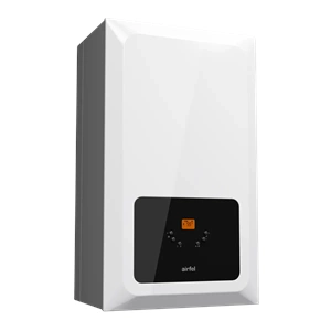 AİRFEL A2CPX030DATR DİGİFEL PREMİX 30 KW TAM YOĞUŞMALI PREMİX KOMBİ