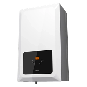 AİRFEL A2CPX030EATR MAESTRO OPTİMUM 30 KW TAM YOĞUŞMALI KOMBİ