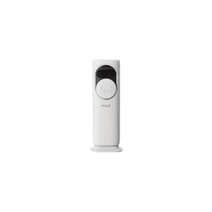 AIRPOLL HF-01 MOBİL ISITICI VE SOĞUTUCU BUHARLI FAN