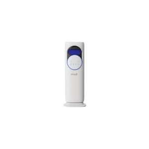 AIRPOLL HF-01 MOBİL ISITICI VE SOĞUTUCU BUHARLI FAN